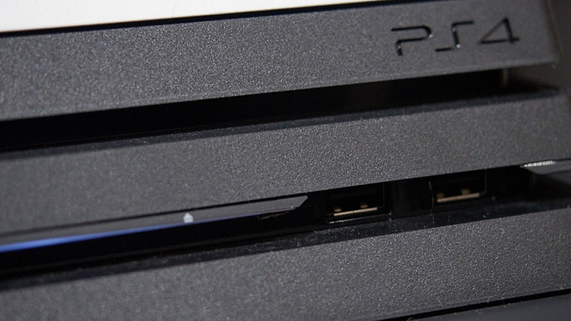 Image: Alex Cranz/Gizmodo